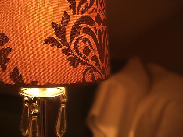 Devonshire Hotel Хорнчерч Номер фото